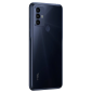 TCL 30E 3/64Gb