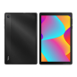 TCL TAB 8 LTE 3/32Gb with Keyboard TCL TAB 8 LTE 3/32Gb with Keyboard