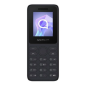 TCL T301P TCL T301P