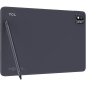 TCL TAB 10S WIFI 3/32Gb with Keyboard and Pen TCL TAB 10S WIFI 3/32Gb with Keyboard and Pen