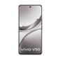 Vivo V50  (12+256Gb)