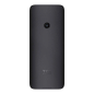 TCL T301P TCL T301P