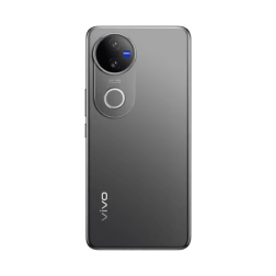 vivo V50 بسعة 12GB/256GB | تواصل ليبيا
