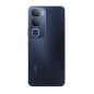 Vivo Y19s (4+128Gb) Vivo Y19s (4+128Gb)