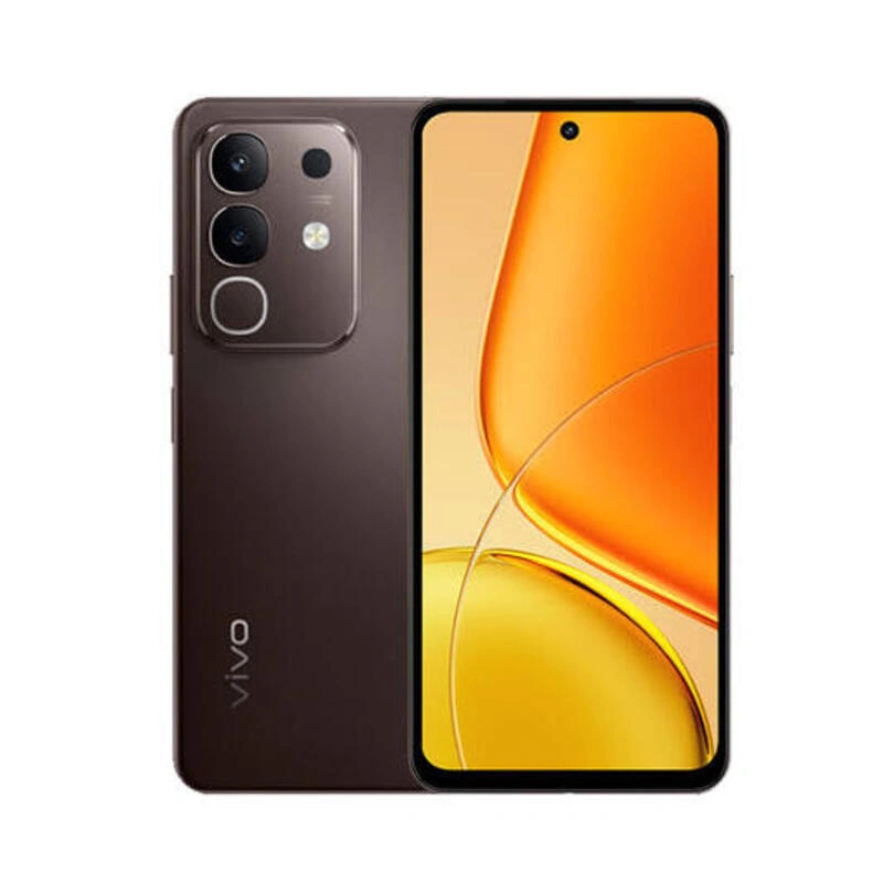 Vivo Y29 (8+256Gb) Vivo Y29 (8+256Gb)