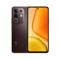Vivo Y29 (8+256Gb) Vivo Y29 (8+256Gb)