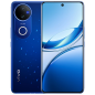 Vivo V50  (12+256Gb)