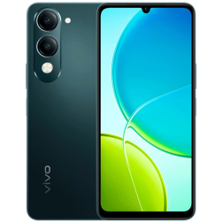 vivo Y04 بسعة 4GB/64GB | تواصل ليبيا