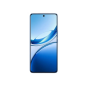 Vivo V50  (12+256Gb)