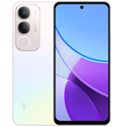 vivo Y19s بسعة 4GB/128GB | تواصل ليبيا