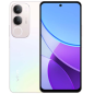 Vivo Y19s (4+128Gb) Vivo Y19s (4+128Gb)