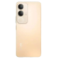 Vivo Y29  (8+128Gb)