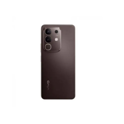 vivo Y29 بسعة 8GB/256GB | تواصل ليبيا