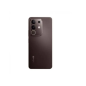 Vivo Y29 (8+256Gb) Vivo Y29 (8+256Gb)