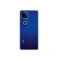 Vivo V50  (12+256Gb)