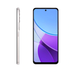 vivo Y19s بسعة 4GB/128GB | تواصل ليبيا