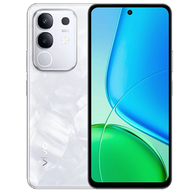 Vivo Y29 (8+256Gb) Vivo Y29 (8+256Gb)