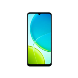 vivo Y04 بسعة 4GB/64GB | تواصل ليبيا