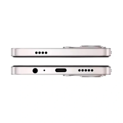 vivo Y19s بسعة 4GB/128GB | تواصل ليبيا