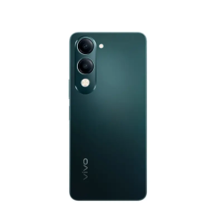 vivo Y04 بسعة 4GB/64GB | تواصل ليبيا