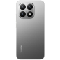 Xiaomi 15T (12+512GB) Xiaomi 15T (12+512GB)