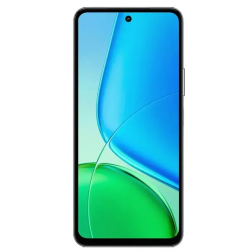 vivo Y29 بسعة 8GB/128GB | تواصل ليبيا