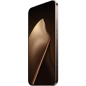 Xiaomi 15T Pro (12+1TB) Xiaomi 15T Pro (12+1TB)