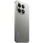 Xiaomi 15T (12+512GB) Xiaomi 15T (12+512GB)