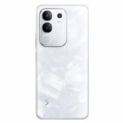 vivo Y29 بسعة 8GB/128GB | تواصل ليبيا