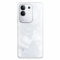 Vivo Y29  (8+128Gb)