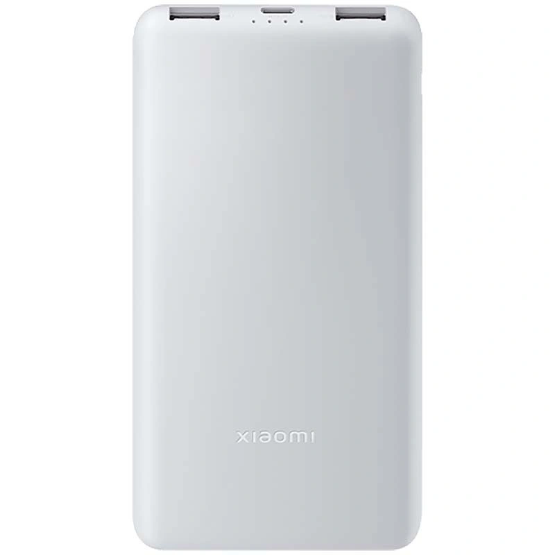 Xiaomi 22.5W Power Bank 10000mAh Lite GL