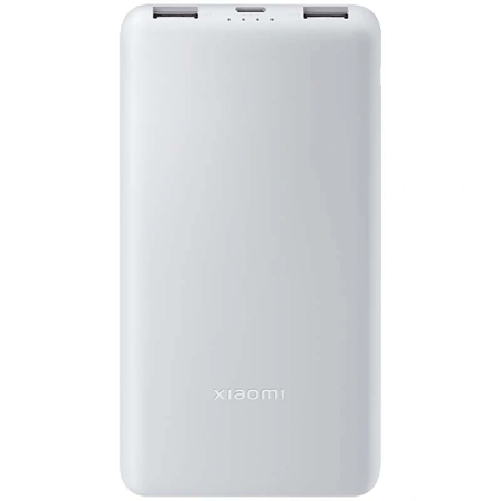 Xiaomi 22.5W Power Bank 10000mAh Lite GL