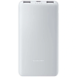 Xiaomi 22.5W Power Bank 10000mAh Lite GL