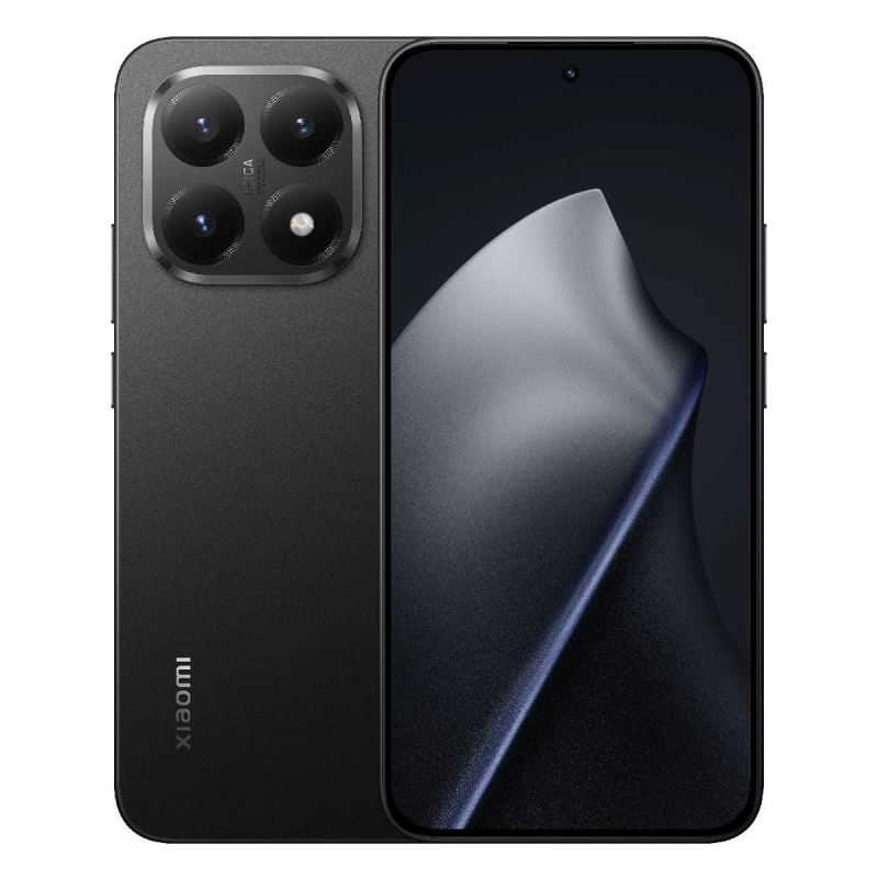 Xiaomi 15T (12+512GB) Xiaomi 15T (12+512GB)
