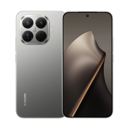 Xiaomi 15T Pro 12GB/1TB | Tawasul Libya