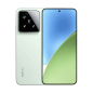 Xiaomi 15T (12+256GB) Xiaomi 15T (12+256GB)