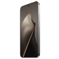 Xiaomi 15T Pro (12+1TB)