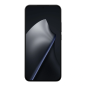 Xiaomi 15T (12+512GB) Xiaomi 15T (12+512GB)