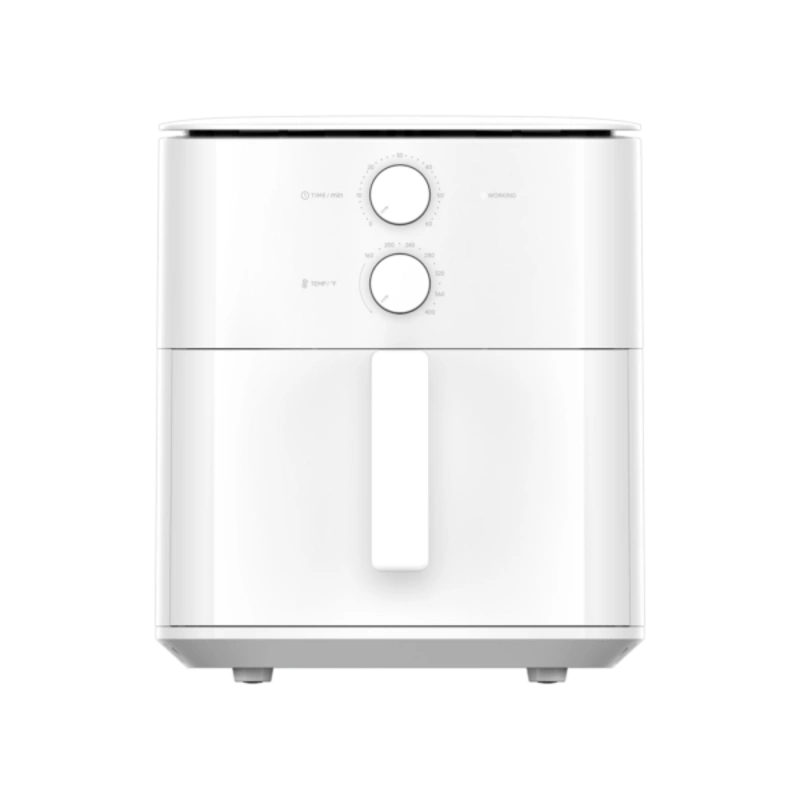 Xiaomi Air Fryer Essential 6L EU