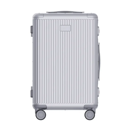 Xiaomi Aluminum Frame Luggage 20 | تواصل ليبيا