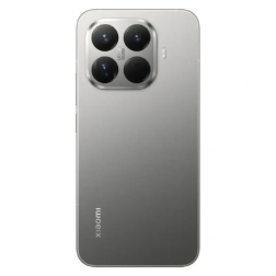 Xiaomi 15T Pro بسعة 12GB/512GB | تواصل ليبيا