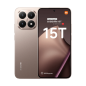 Xiaomi 15T (12+512GB) Xiaomi 15T (12+512GB)