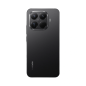 Xiaomi 15T Pro (12+1TB) Xiaomi 15T Pro (12+1TB)