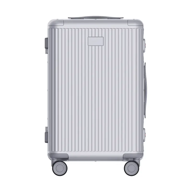 Xiaomi Aluminum Frame Luggage 26 Xiaomi Aluminum Frame Luggage 26