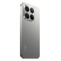 Xiaomi 15T Pro (12+512GB) Xiaomi 15T Pro (12+512GB)