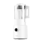 Xiaomi Blender EU Xiaomi Blender EU