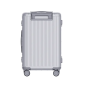 Xiaomi Aluminum Frame Luggage 26 Xiaomi Aluminum Frame Luggage 26