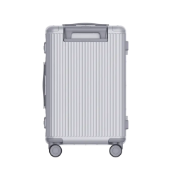 Xiaomi Aluminum Frame Luggage 20 | Tawasul Libya
