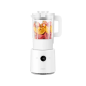 Xiaomi Blender EU Xiaomi Blender EU