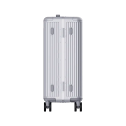 Xiaomi Aluminum Frame Luggage 26 | تواصل ليبيا